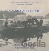 Na březích Labe