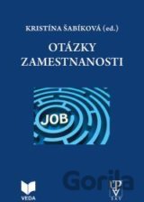 Otázky zamestnanosti