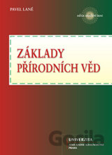 Základy přírodních věd