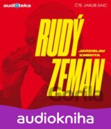 Rudý Zeman