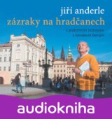 Zázraky na Hradčanech