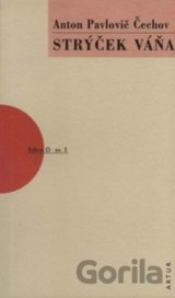 Strýček Váňa