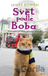 Svět podle Boba