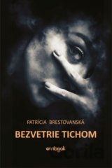 Bezvetrie tichom
