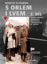 S orlem i lvem 2.