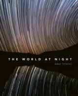The World at Night