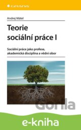 Teorie sociální práce I