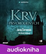 Krv prvorodených