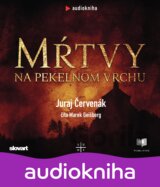 Mŕtvy na Pekelnom vrchu
