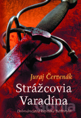 Strážcovia Varadína