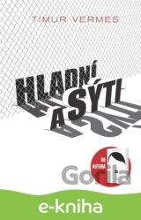 Hladní a sýti