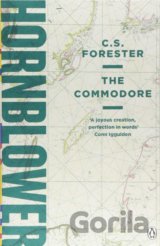 The Commodore