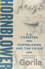 Hornblower and the Crisis
