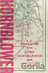Lord Hornblower