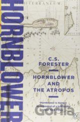 Hornblower and the Atropos