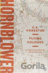 Flying Colours
