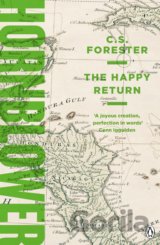 The Happy Return