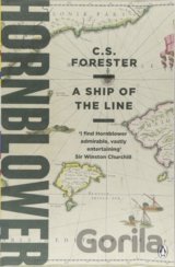 A Ship of the Line