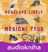 Měsíční tygr