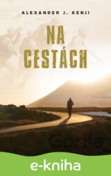 Na cestách
