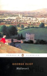 Middlemarch