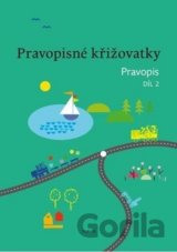 Pravopisné křižovatky