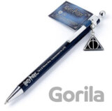 Pero Harry Potter - Relikvie smrti