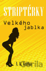 Striptérky Velkého jablka
