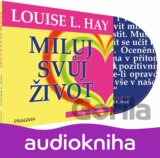 Miluj svůj život