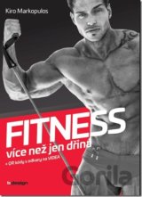 Fitness - více než jen dřina