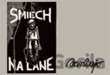 Smiech na lane