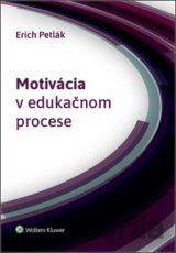 Motivácia v edukačnom procese