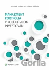 Manažment portfólia v kolektívnom invest