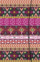 Ethno small 10x15