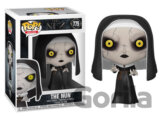 Funko POP Movies: The Nun - The Nun