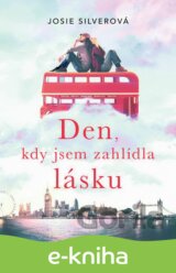 Den, kdy jsem zahlídla lásku