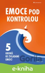 Emoce pod kontrolou