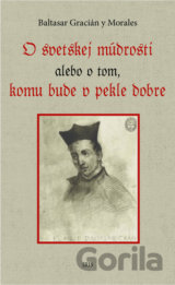 O svetskej múdrosti alebo o tom, komu bude v pekle dobre