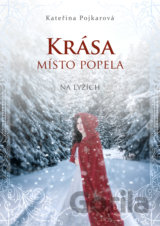 Krása místo popela