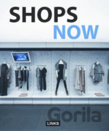 Shops Now