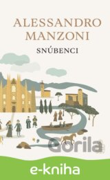 Snúbenci