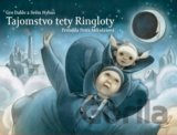 Tajomstvo tety Ringloty