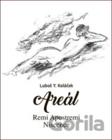 Areál
