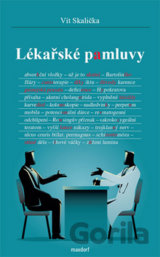 Lékařské pamluvy