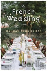 French Wedding