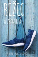 Bežec a zranenia