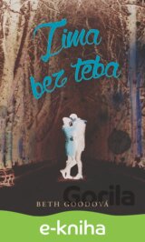 Zima bez teba