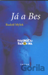 Já a Bes