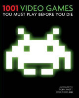 1001 Videogames