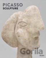 Picasso Sculpture